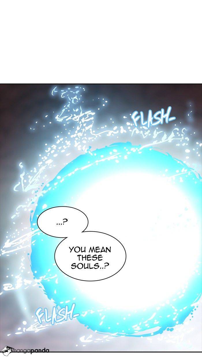 Tower of God Chapter 337 image 107